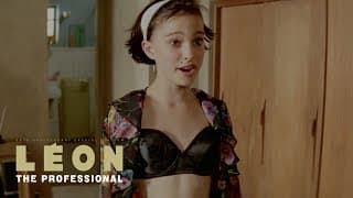 Official Clip - Charades
