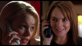Fathom's Big Screen Classics: 20th Anniversary