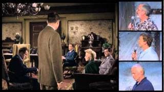 Rifftrax Live! House on Haunted Hill DVD Sample