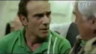 Trailer - O Casamento de Romeu e Julieta