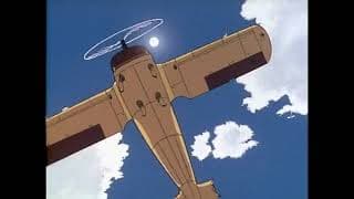 Lupin the 3rd: Dragon of Doom - Trailer