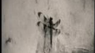Soul Searching: The Journey of Thomas Merton - CLIP 01