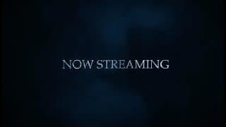 (Trailer) NOW STREAMING- d'ILLUSION: The Houdini Musical The Audio Theatre Experience