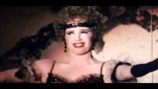 The Serpent's Egg (1977) Theatrical Trailer