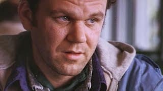 Hard Eight (1996) ORIGINAL TRAILER