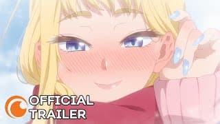 Official Trailer [Subtitled]