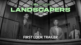 First Look Trailer