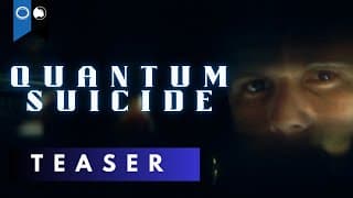 Official Teaser