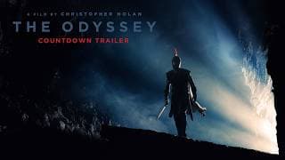 Official Countdown Trailer