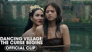 Official Clip - ‘What Is The Song About?’ [Subtitled]