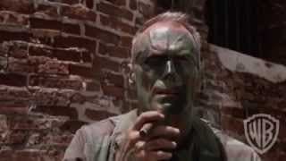 Theatrical Trailer