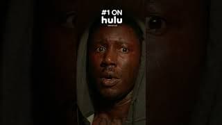 Sleeping Dogs Reaches #1 on Hulu