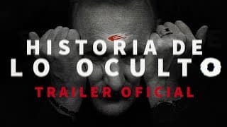 Official Trailer (sub. english)