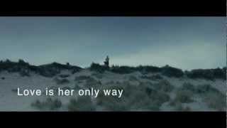 Where I Belong - Official Trailer