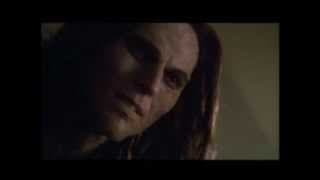 Hallmark Frankenstein Trailer
