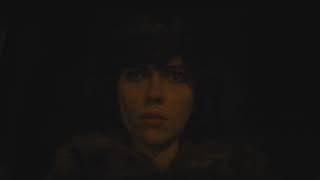 Night Drive - Film Clip