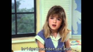 The Parent Trap II Clip