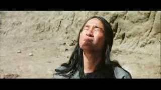 Samsara (Trailer)