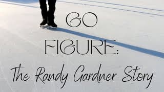 Go Figure: The Randy Gardner Story | Official Trailer | BayView Documentaries