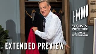 Extended Preview