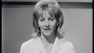 Night Caller from Outer Space (1966) Trailer