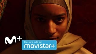 Trailer SKAM España: Temporada 4 | Movistar+