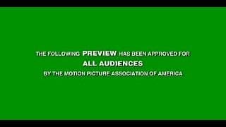 Trailer 1