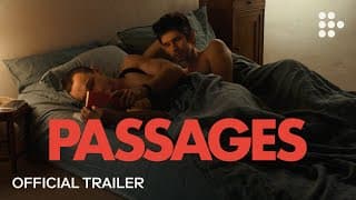 Official Trailer #2