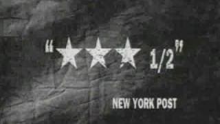Small Faces Trailer (1996)