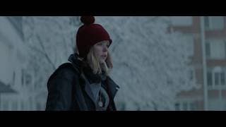 OfficialTrailer
