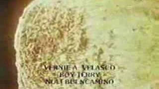 Panday 4 Ika-apat na yugto Intro