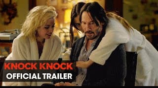 Official US Trailer