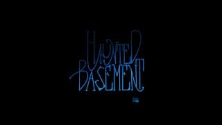 Haunted Basement | Official Teaser Trailer