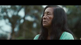 Our children's river (trailer)