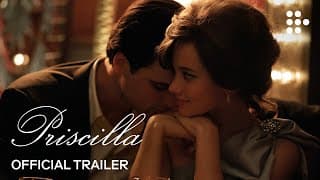 Official International Trailer #2
