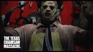 Original Trailer