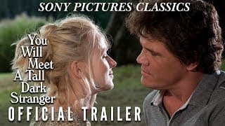 Official Trailer #1