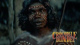 Official Clip - Photograph