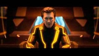 TV Spot #3