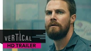 Official Teaser
