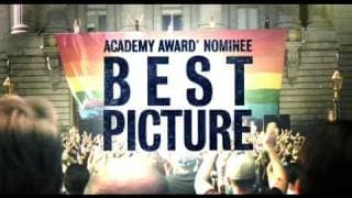Academy Photo TV Spot