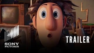 Official Trailer 2