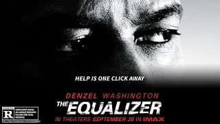 Official Online Trailer