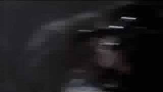 Masters of Horror - Incident On and Off a Mountain Road
