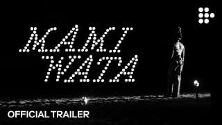Official Trailer [Subtitled]