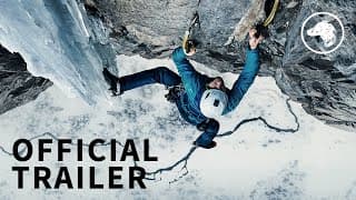 Official UK Trailer