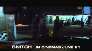 In Cinemas June 21