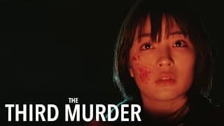 Official UK Trailer