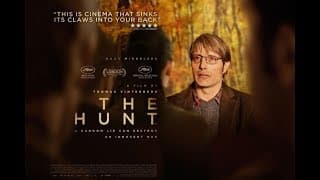 Official UK Trailer