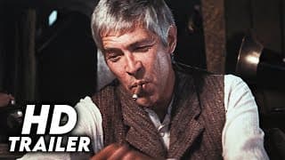 Bite the Bullet (1975) Original Trailer [HD]